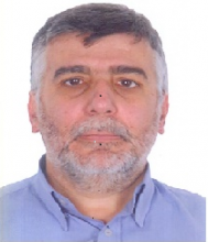 Prof. Konstantinos Avgoustakis